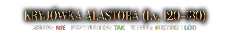 Main Background