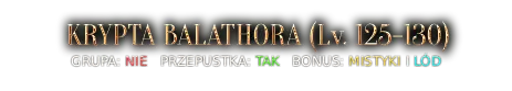 Main Background