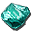 Lśniący Kamień