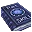 pd