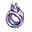 pd