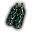 pd