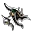 pd
