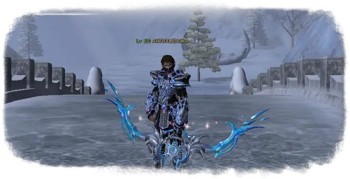 Main Background