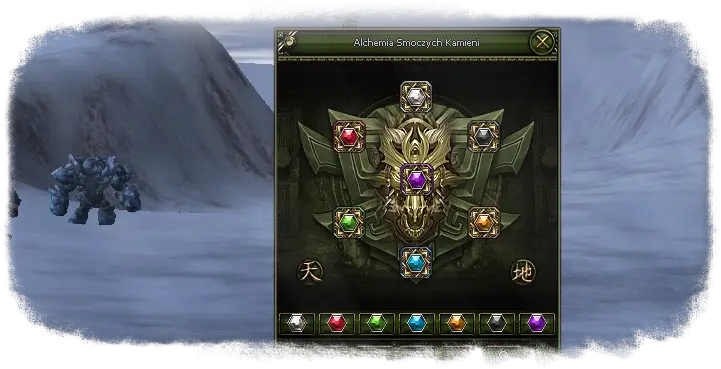 Main Background