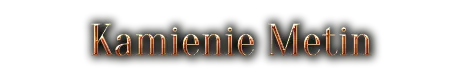 Main Background