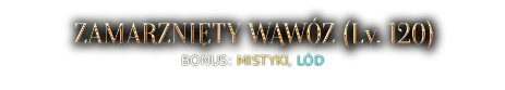 Main Background