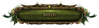 Nagrody