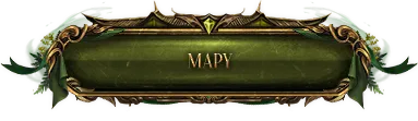 Nagrody