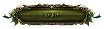 Nagrody